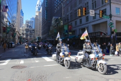 45428191_1853518948079102_5174287091655245824_o