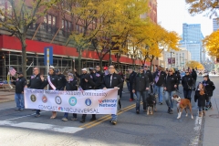 45459914_1853521281412202_4517399086709604352_o