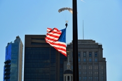 49027179802_c385b0906d_k