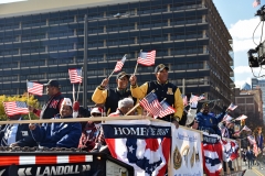 AmericanLEgionCastaldi1