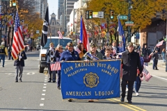 AmericanLegionCastaldi3