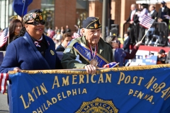 AmericanLegionCastaldi4
