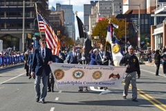 AmericanLegionCastaldiPhila1
