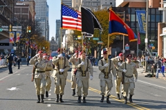 HonorGuardCastaldi1