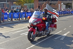 MotorcycleCastaldi1