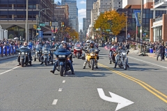 MotorcycleCastaldi2