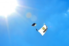 SunbeltRobertCastaldi