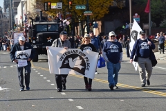 VeteransforPeaceCastaldi1