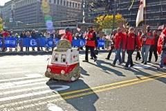 americanRedCrossCastaldi1