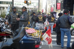 DSCN9610