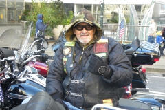 DSCN9612