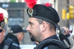 DSCN9641