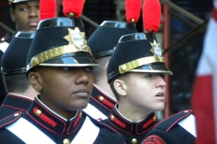 DSCN9646