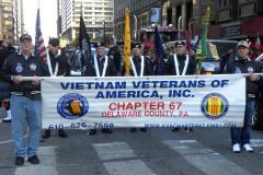 DSCN9671