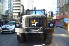 DSCN9685