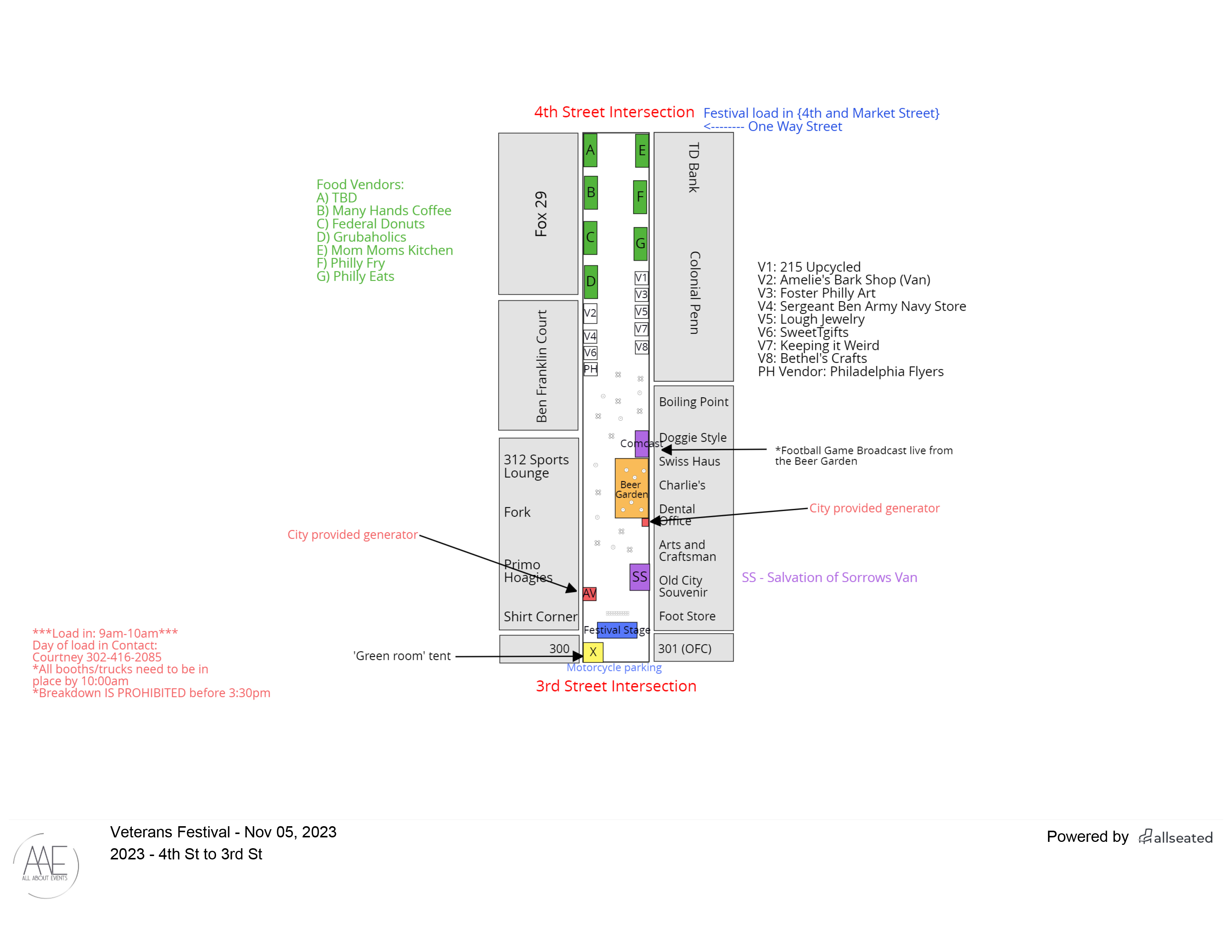 3rdVeterans-Site-Plan-2023_as-of-11