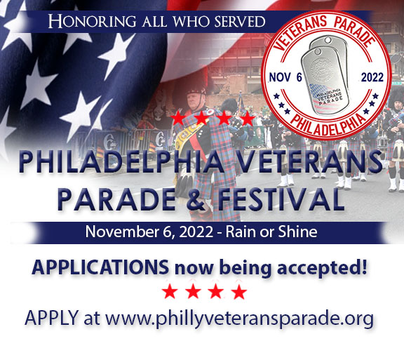 Veterans day program example